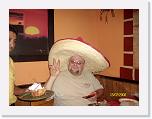 Happy Birthday Pictures El Poncho Mexican Restaurant 2008 (14) * 2848 x 2136 * (1.43MB)